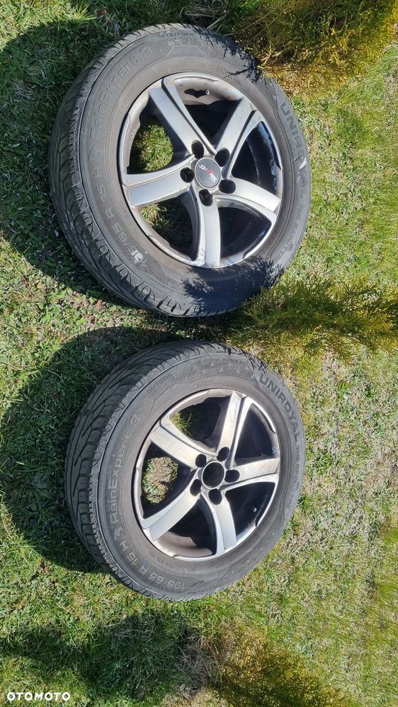 Volkswagen Golf 1.9 TDI Basis - 22