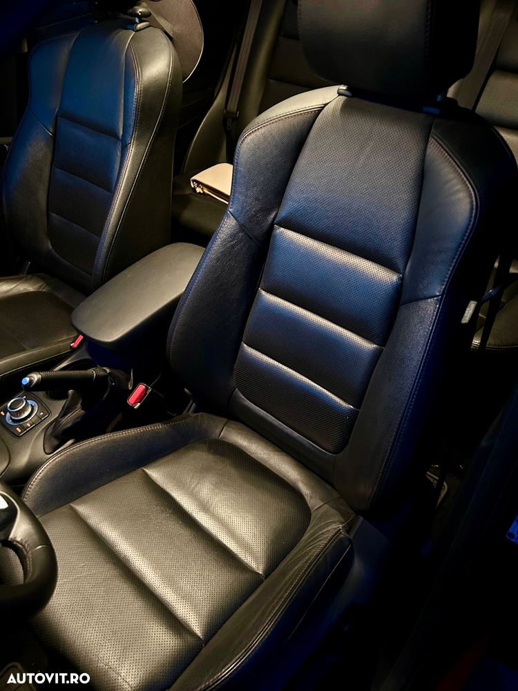 Mazda CX-5 CD175 4x4 Revolution - 11