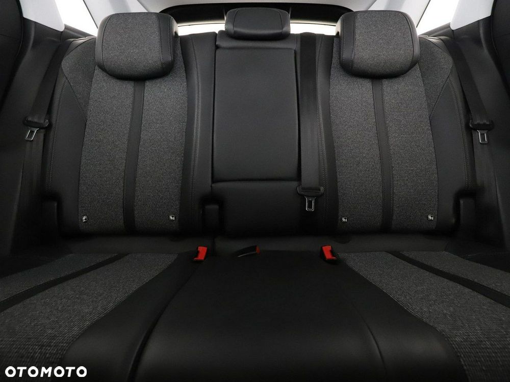 Peugeot 3008 BlueHDi 120 Stop & Start Allure - 19