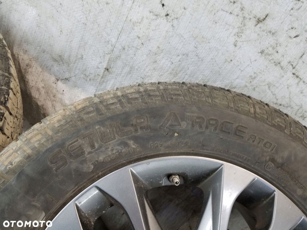 opony letnie rotalla setula at01 215/70 r16 100 h - 6