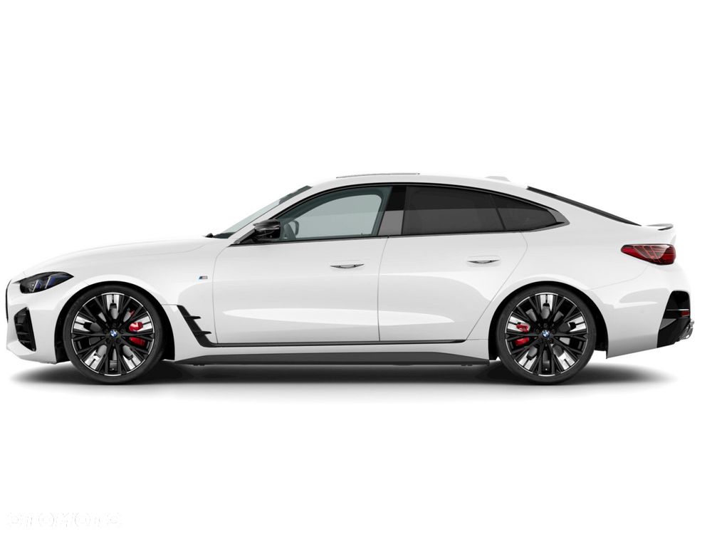 BMW Seria 4 - 2