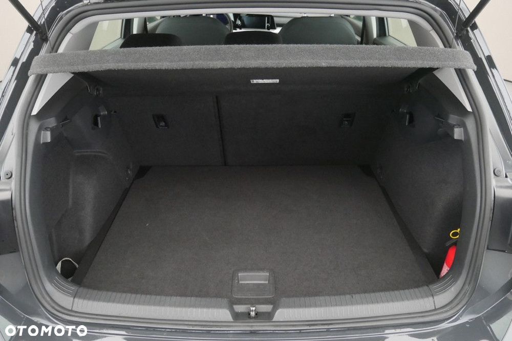 Volkswagen Golf 1.0 TSI - 16