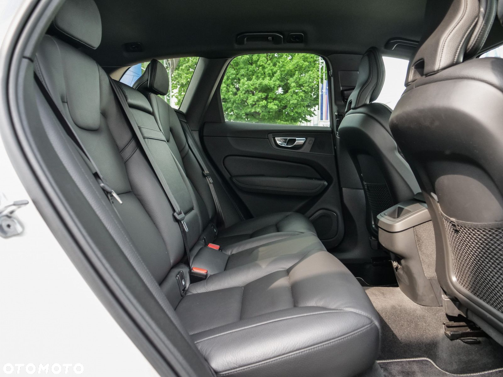 Volvo XC 60 - 31