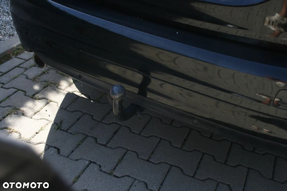 Volvo V60 D3 Drive-E Dynamic Edition (Momentum) - 34