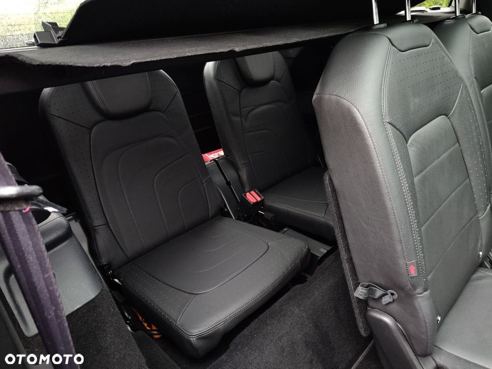 Citroën C4 Grand Picasso - 14