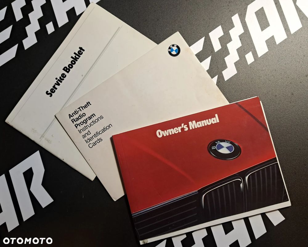 BMW Seria 3 - 9
