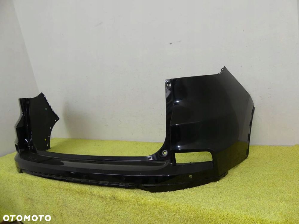 zderzak tył honda crv cr-v 5 v lift 15-18 - 5