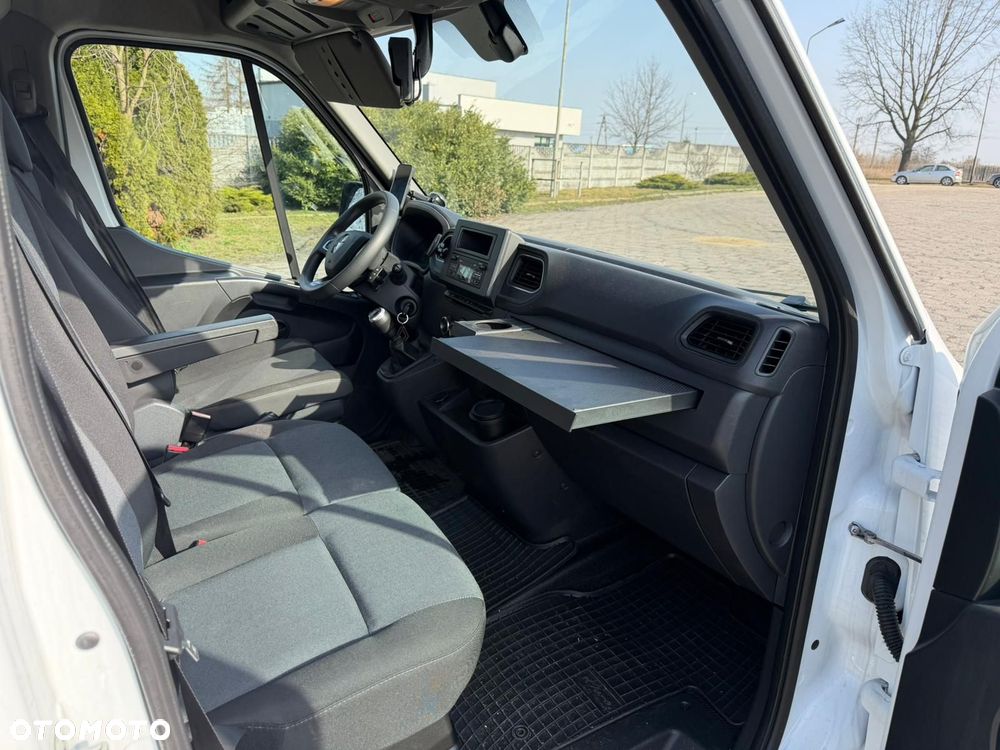 Renault Master L2H2 - 3
