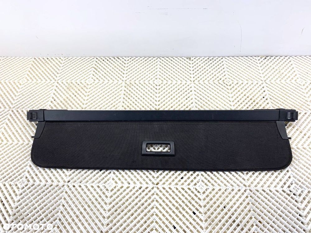 ROLETA BAGAŻNIKA  RENAULT LAGUNA III Grandtour (KT0/1) 2007 - 2015 2.0 dCi (KT07, KT0J, KT14, KT1A, - 1