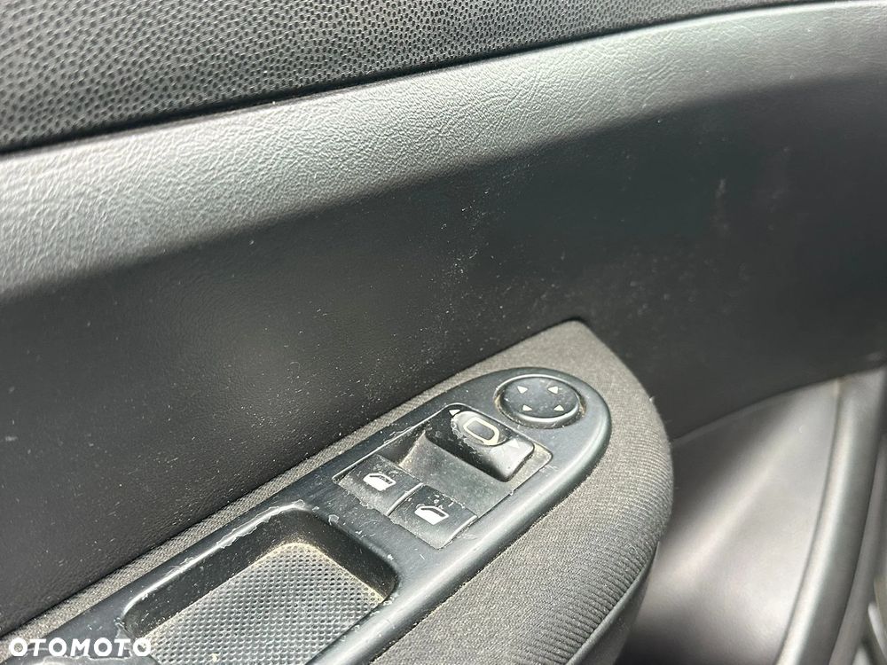 Peugeot 307 1.6 HDi - 8