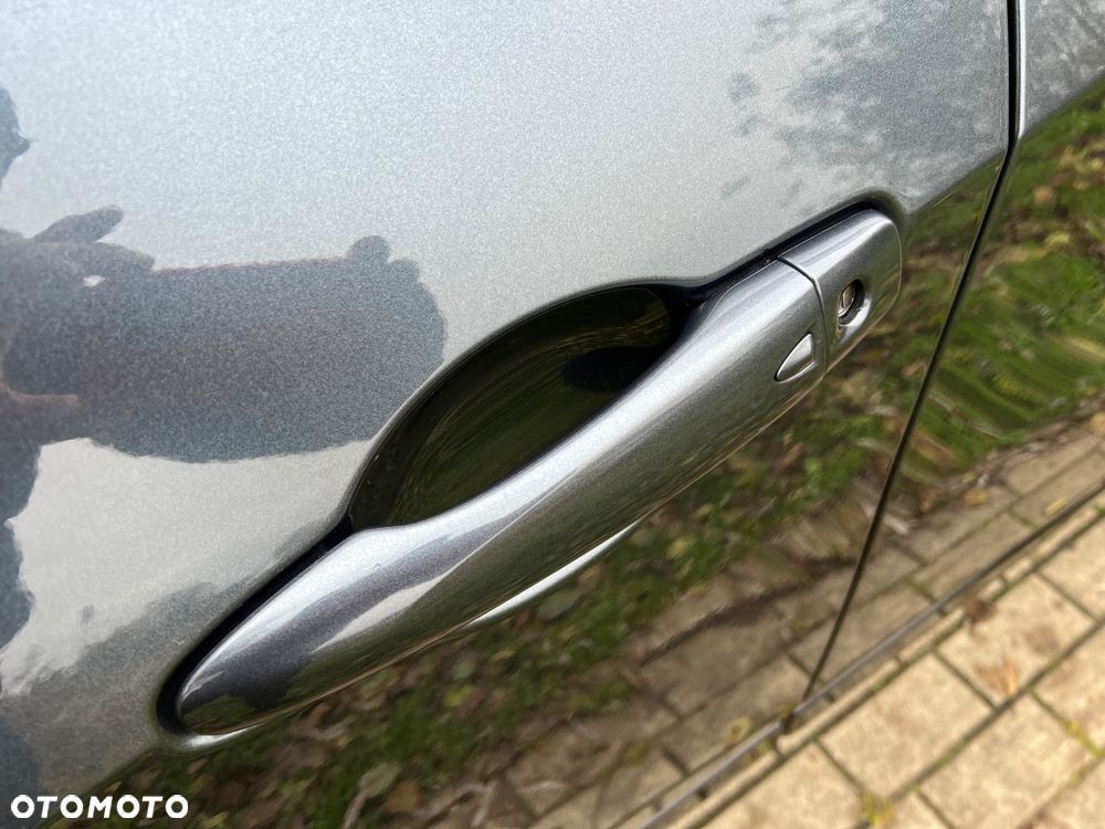 Nissan Micra 1.0 DIG-T N-Sport - 28