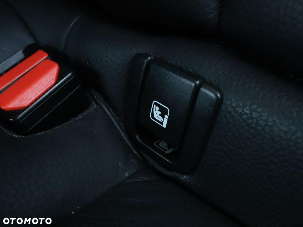 Volvo V90 D3 Momentum - 38