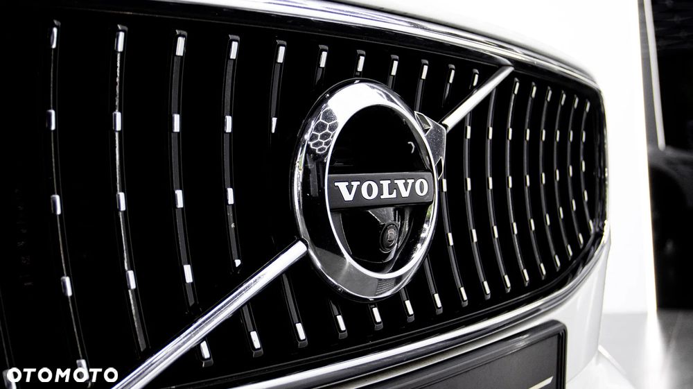 Volvo V90 Cross Country D4 SCR AWD Pro - 12