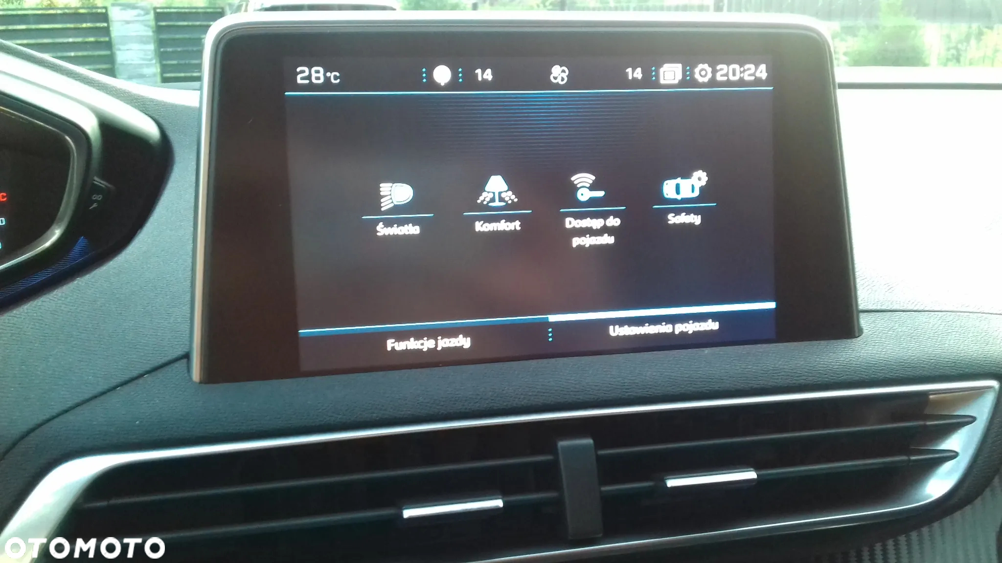Peugeot 3008 1.5 BlueHDi Active Pack S&S - 18