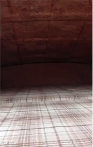 VW T2 Clipper 22 - 10