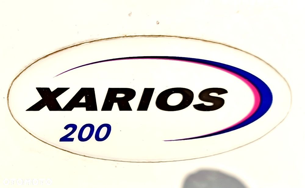 Fiat Doblo Chłodnia 95 KM 2 zasilania chłodni - 23