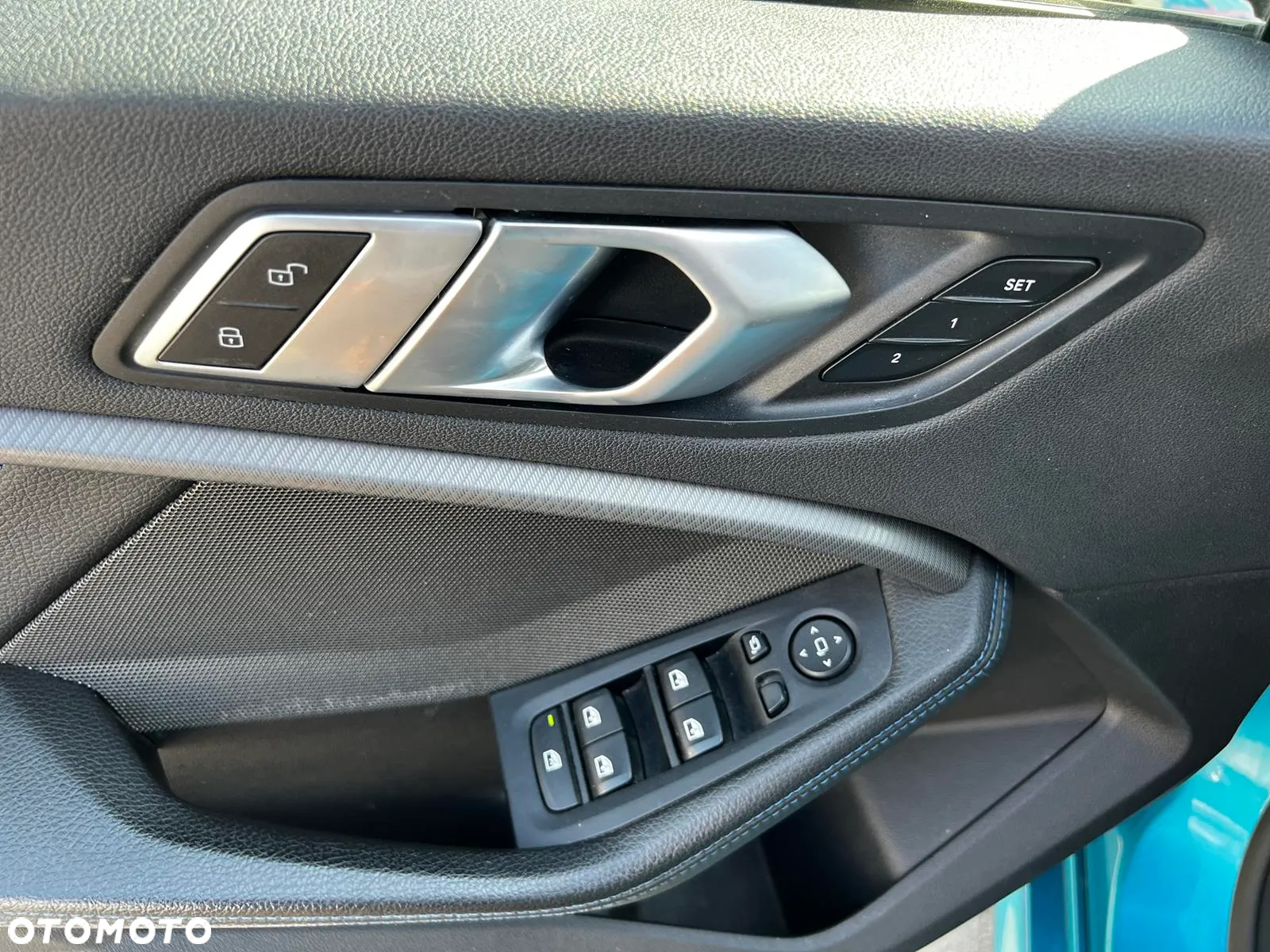 BMW Seria 2 M235i xDrive - 10