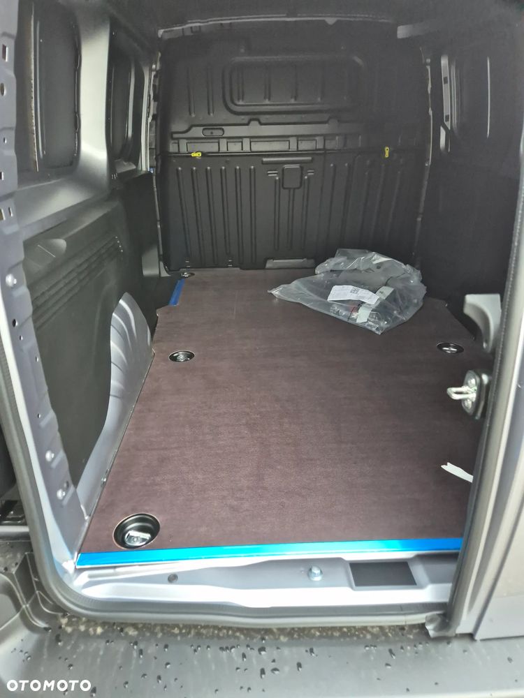 Citroën Berlingo Furgon XL LONG 1.5 Diesel 130KM !! OD RĘKI !! - 17