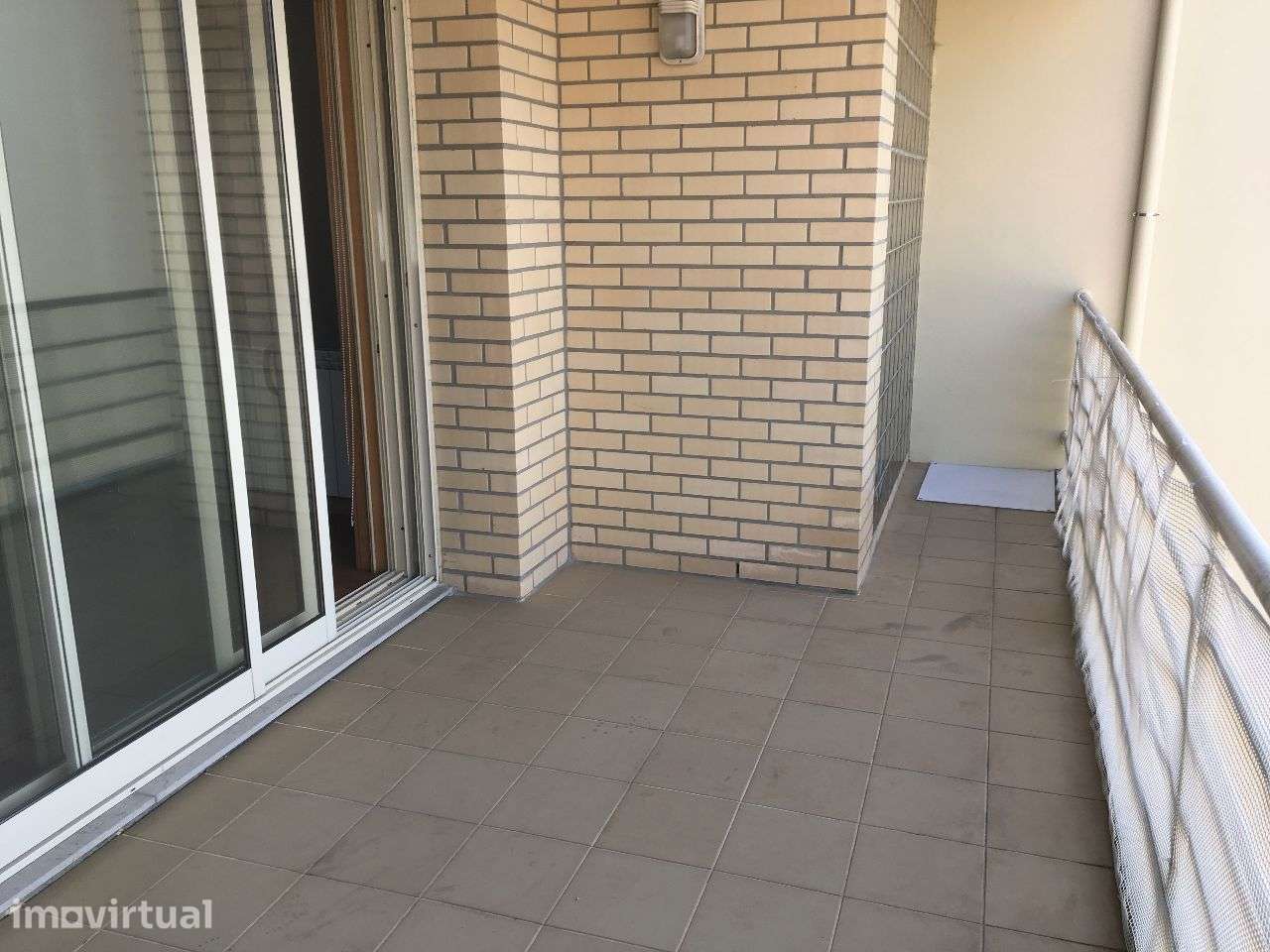 T4 Duplex junto ao Norteshoping - Grande imagem: 5/21