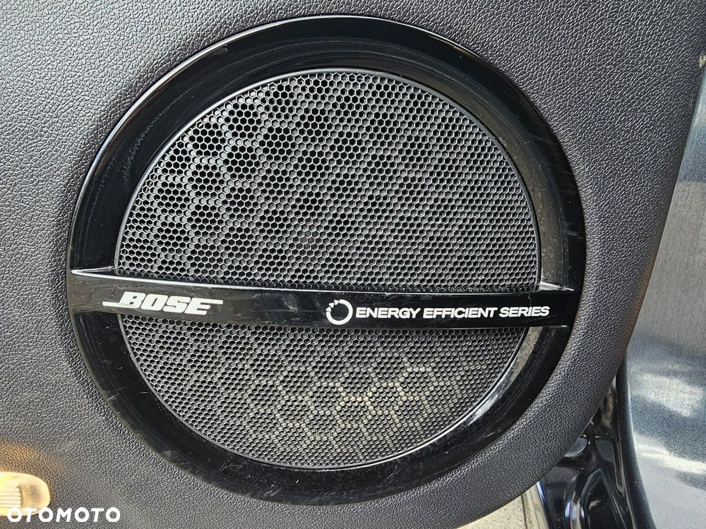 Renault Grand Scenic Gr 1.5 dCi Energy Limited EDC EU6 - 31