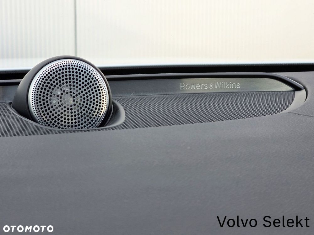 Volvo S90 - 35