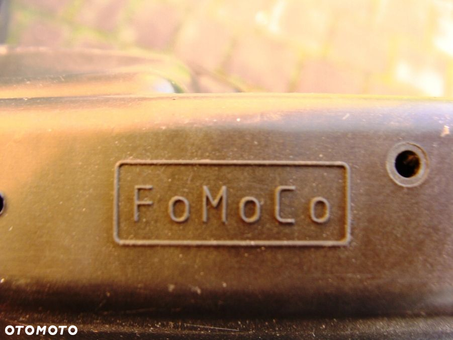 OBUDOWA FILTRA POWIETRZ ORYG. FORD FOCUS KUGA NOWA - 5