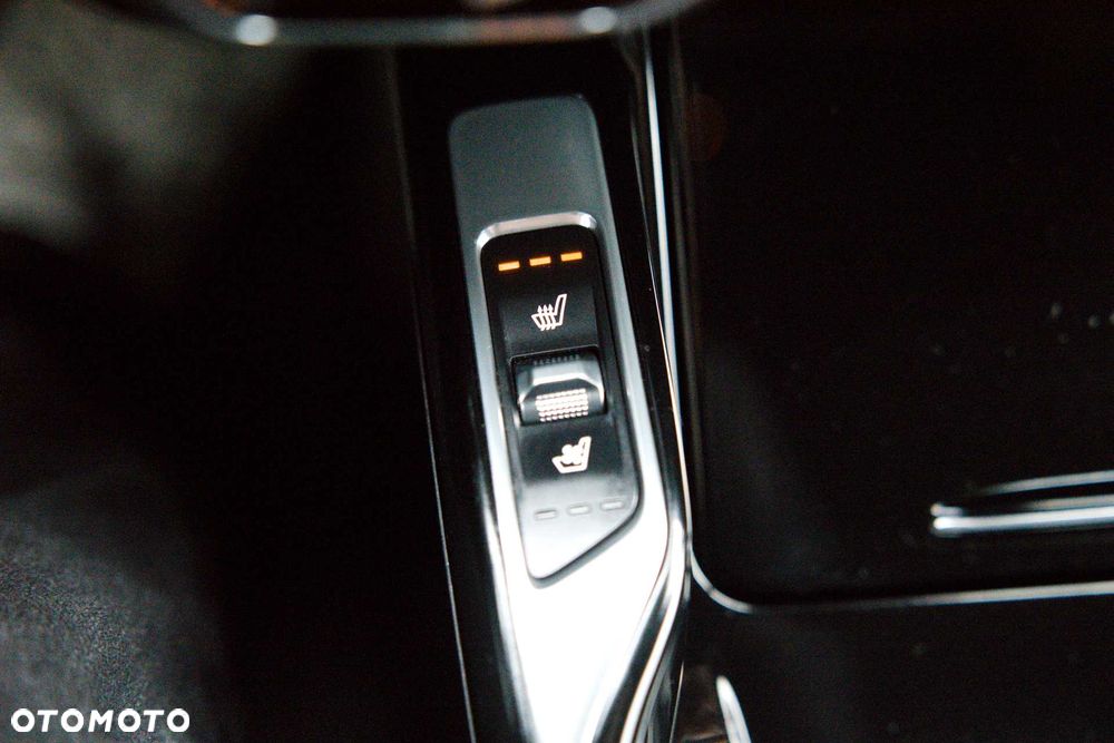 Kia Sorento 1.6 T-GDI PHEV Prestige Line 4WD 7os - 28