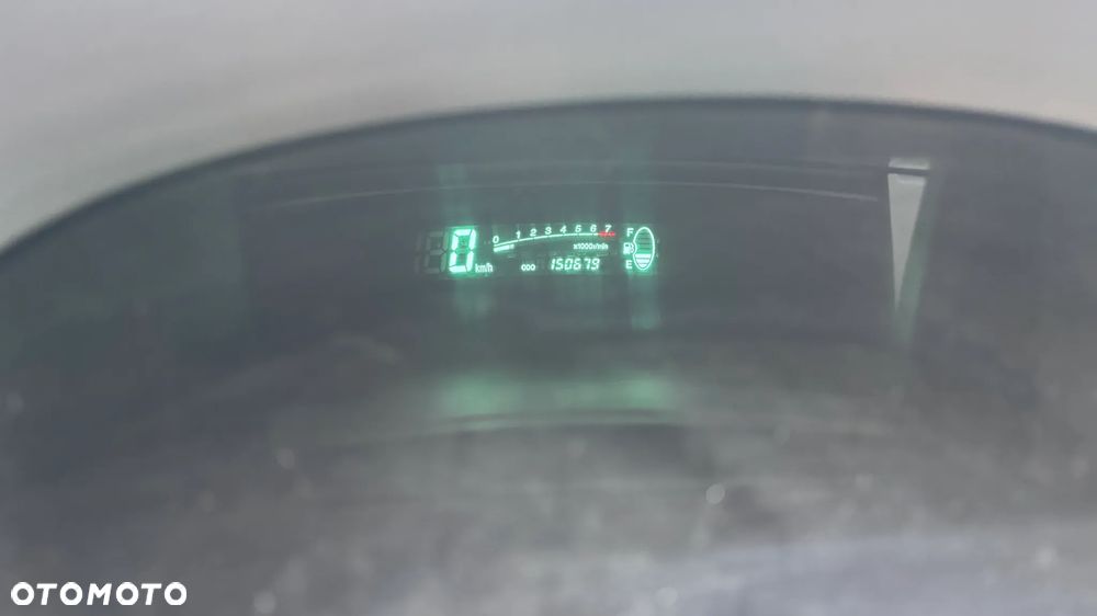 Toyota Yaris 1.0 Luna - 26