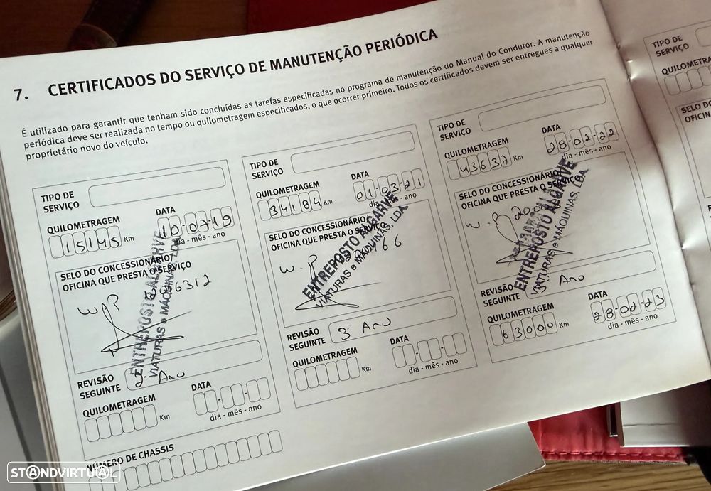 Nissan Juke 1.2 DIG-T Tekna Premium - 28