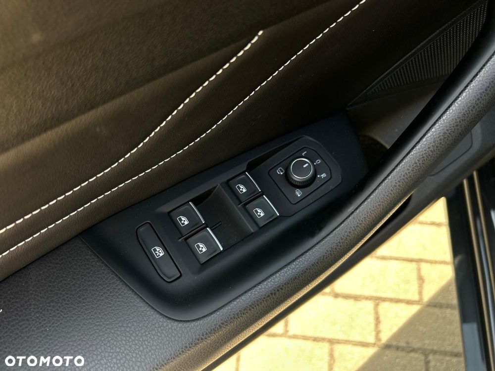 Volkswagen Arteon Shooting Brake 2.0 TDI R-Line DSG - 10
