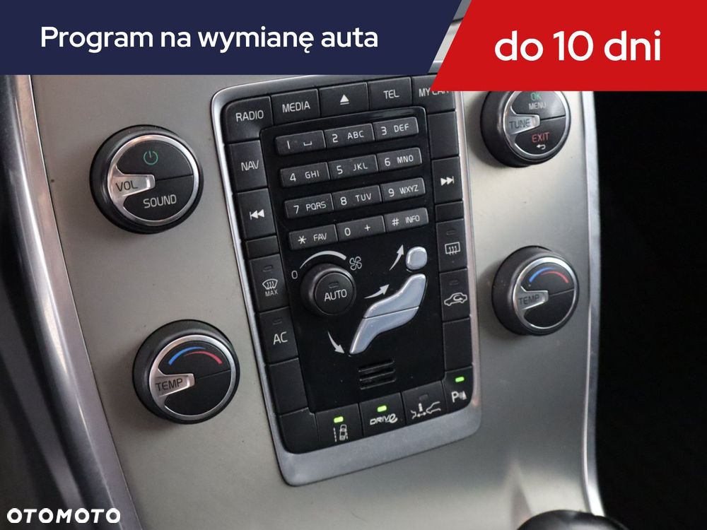 Volvo XC 70 - 14
