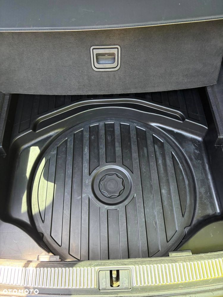 Audi A4 Avant 2.0 TDI DPF - 17