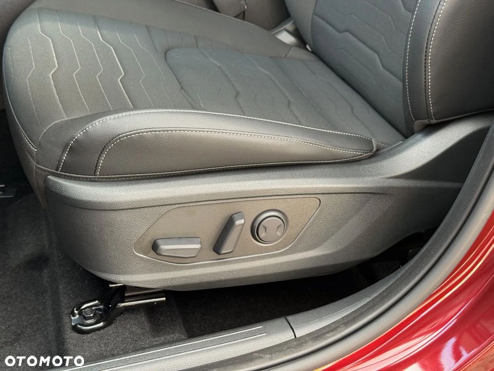 Kia Sportage 1.6 T-GDI HEV Anniversary 2WD - 17