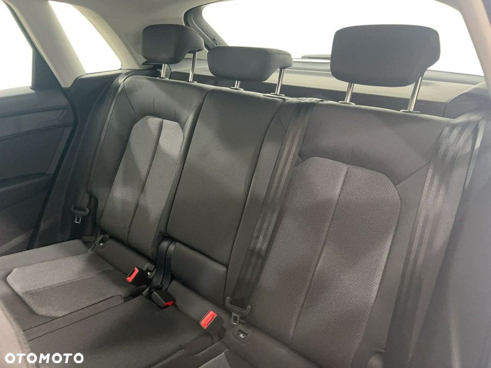 Audi Q3 35 TFSI mHEV S tronic - 12