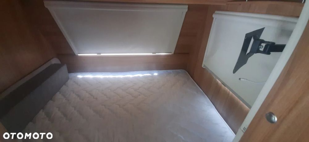 Rubis 400 Trigano - 34