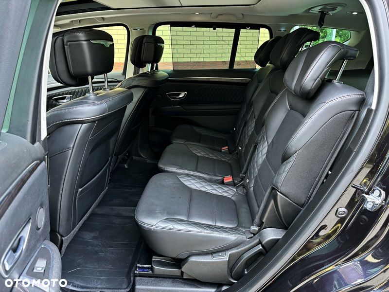 Renault Espace 2.0 Blue dCi Initiale Paris EDC - 16