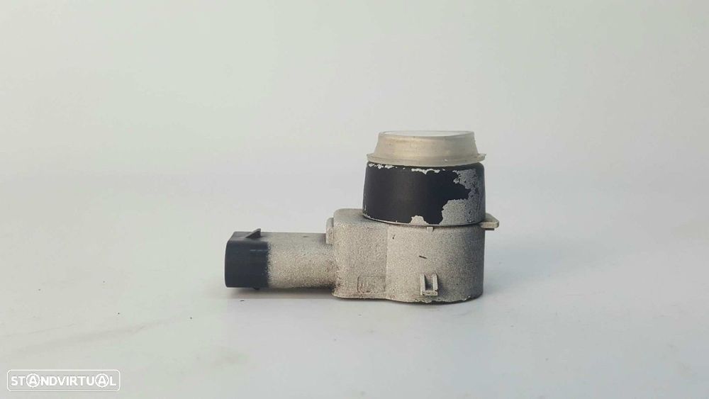 SENSOR DE ESTACIONAMENTO MERCEDES CLASE C (W204) FAMILIAR 220 T CDI BLUEEFFICIEN... - 5