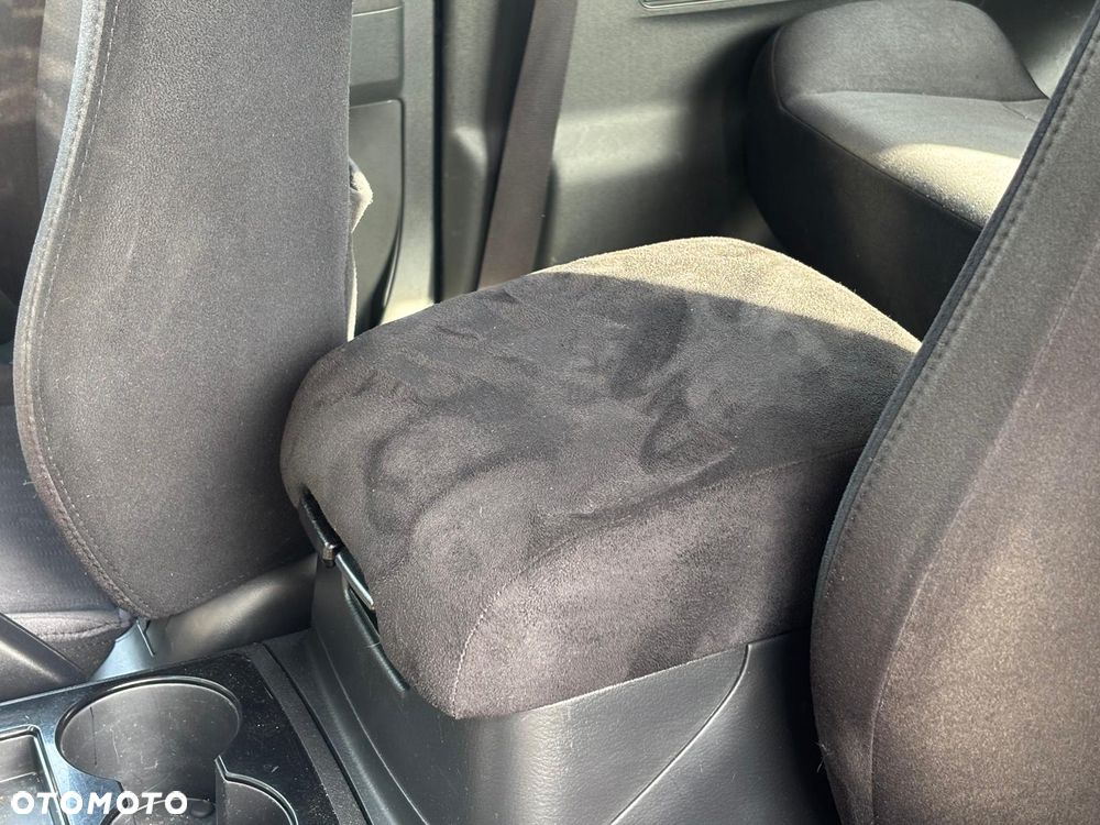 Mitsubishi Pajero 3.2 DID Intense Plus - 39