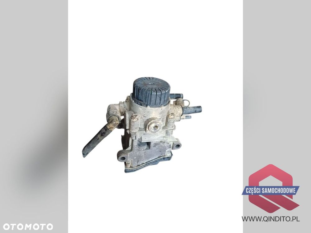 ZAWÓR EBS RENAULT PREMIUM 5010457557 0486203030 - 2