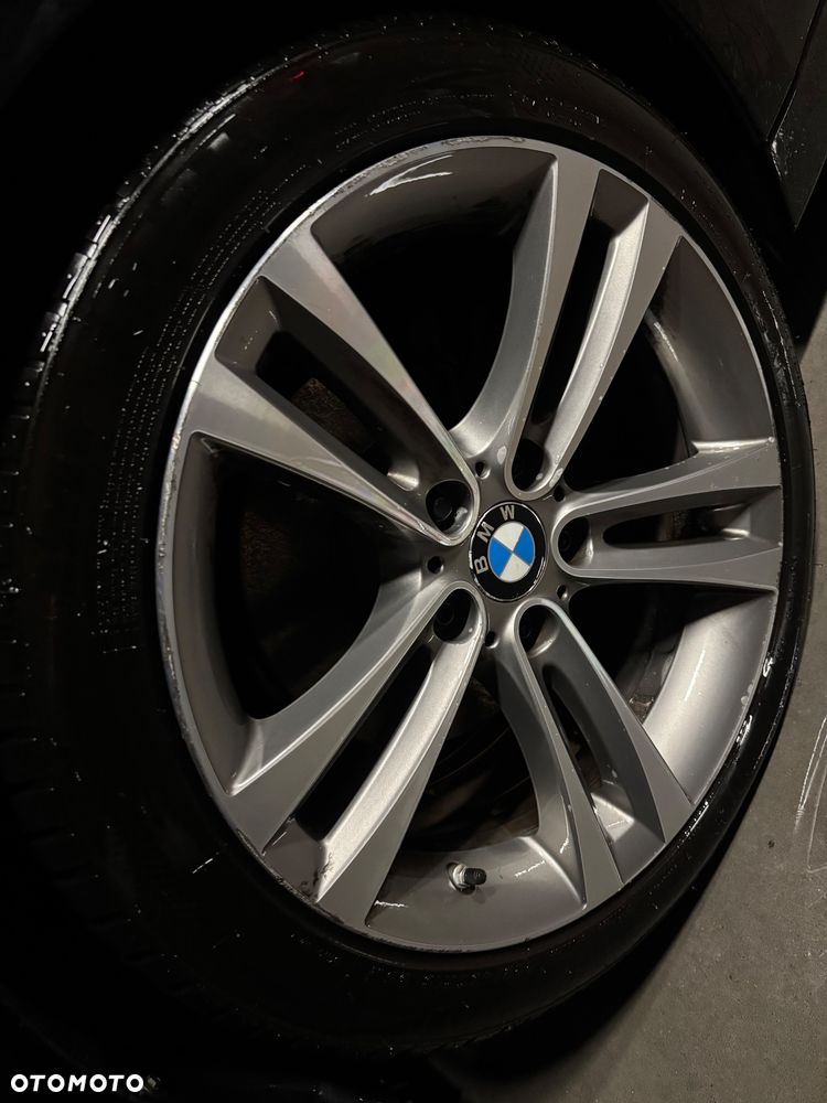 BMW Seria 3 - 25