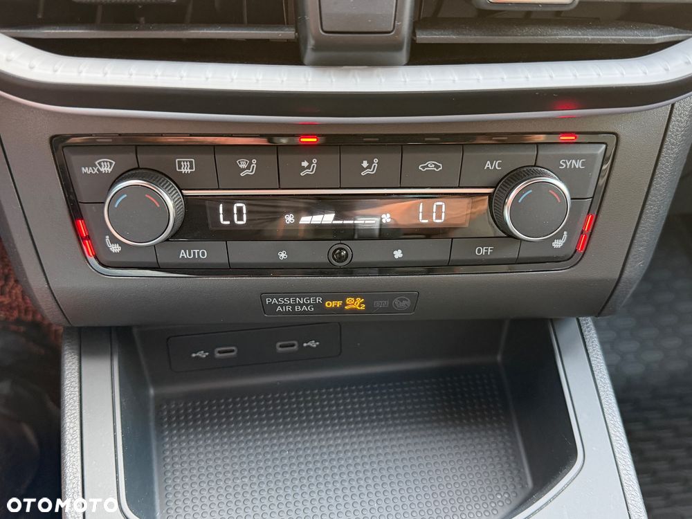 Seat Ibiza 1.0 TSI S&S DSG FR BEATS - 29