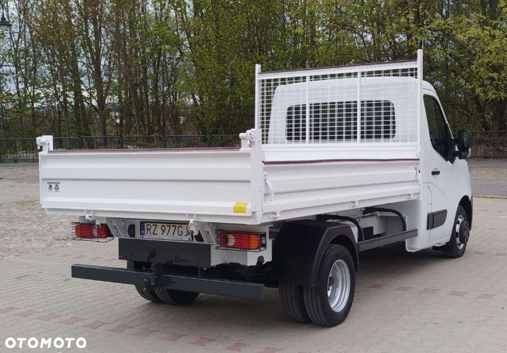 Renault Master - 13