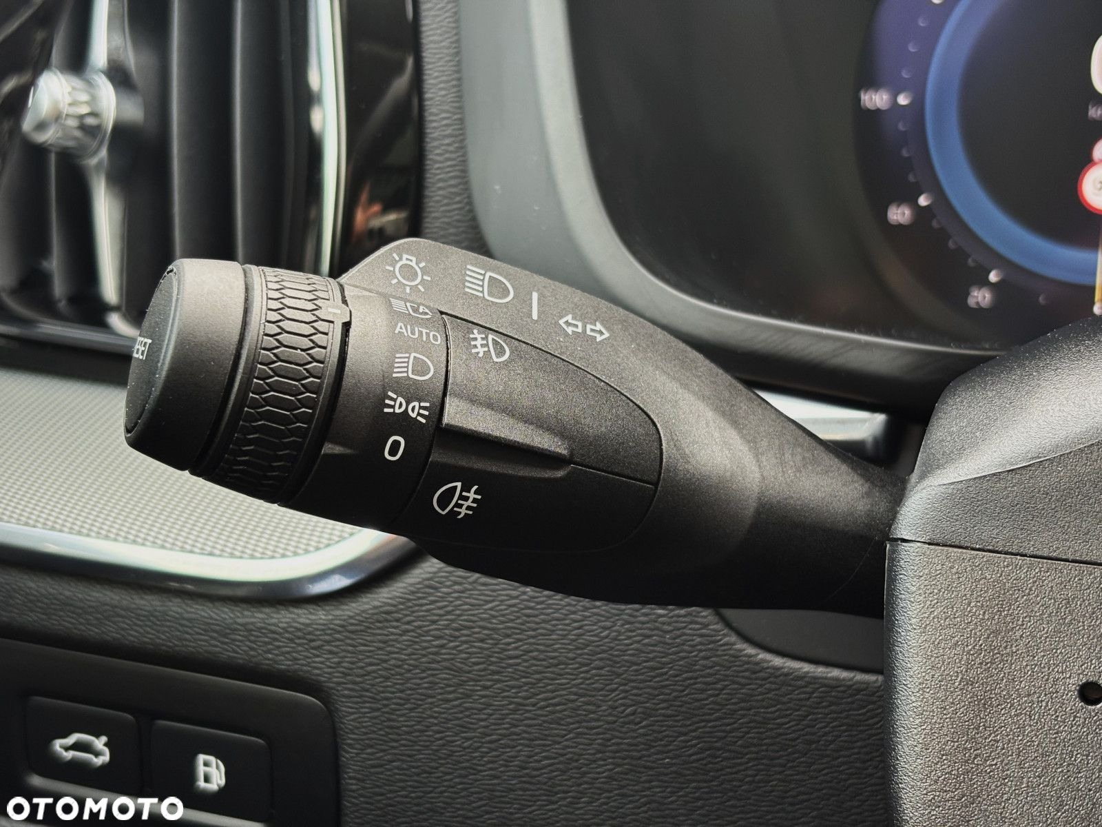Volvo XC 60 - 20