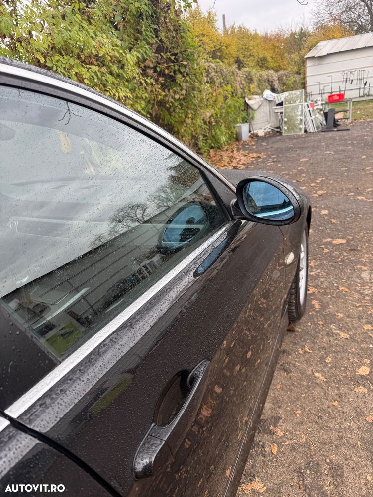 BMW Seria 3 325xi - 6
