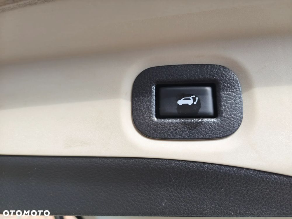 Nissan X-Trail 1.6 DCi Tekna - 25