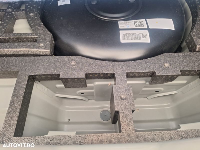 Dacia Logan ECO-G 120 Journey - 21