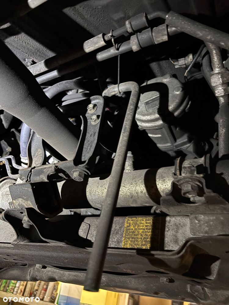 Toyota Previa 2.4 - 13