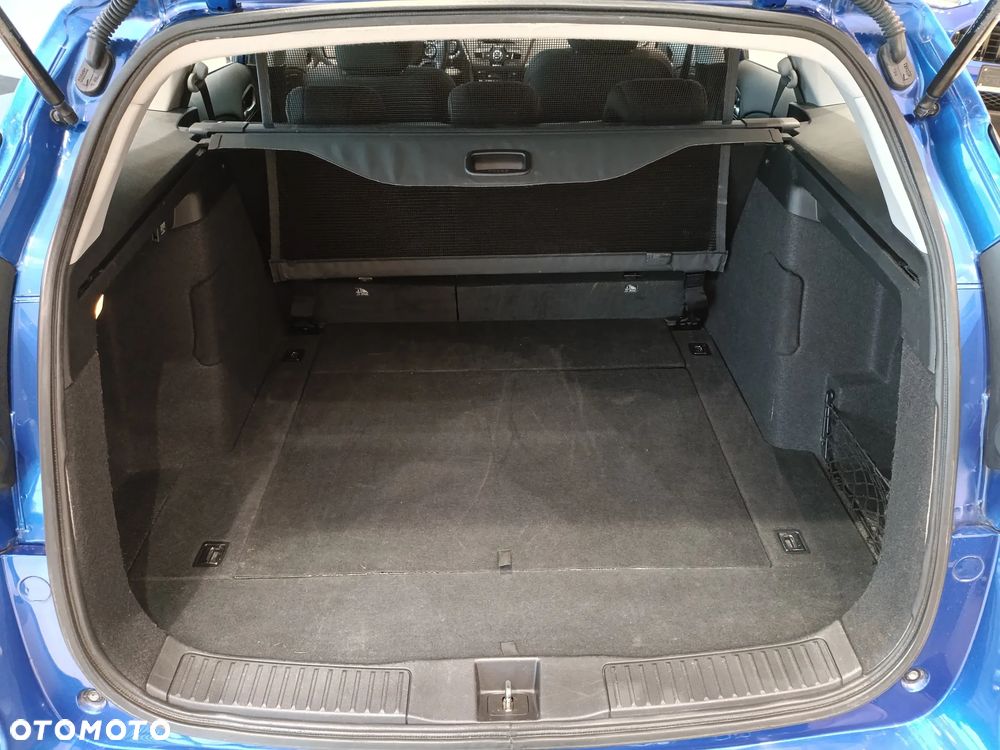 Honda Civic 1.8 Elegance (Honda Connect+) - 13