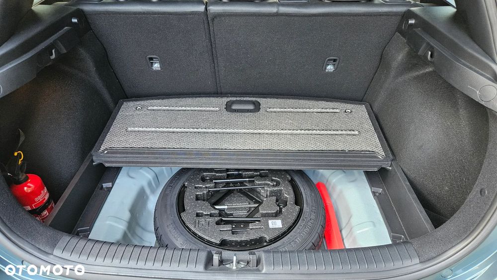 Kia Ceed 1.5 T-GDI L DCT - 12