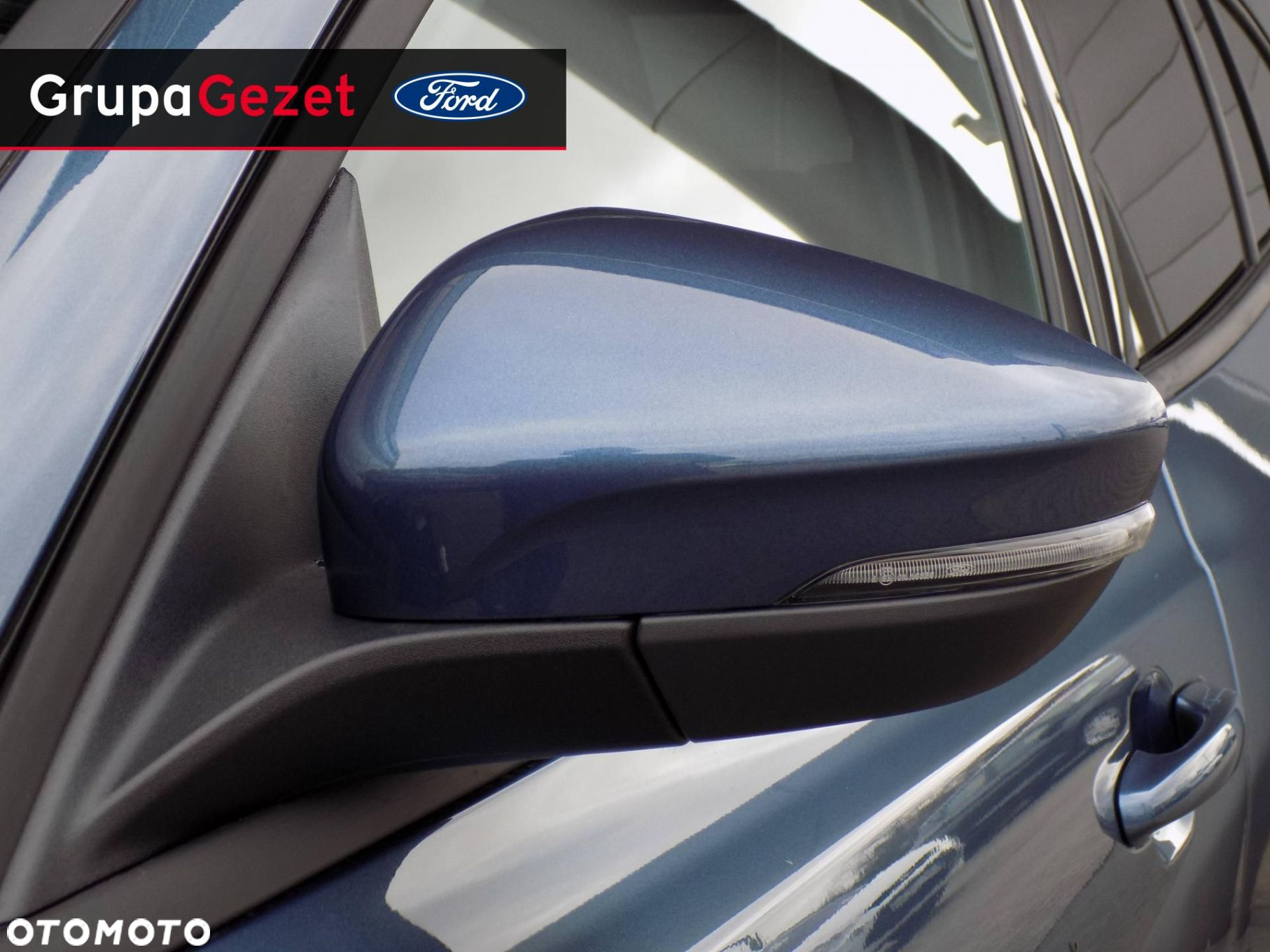 Ford Focus - 17